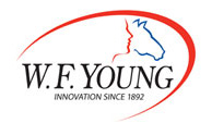 16 oz. Liniments for Horses - Young WF, Inc. - Bigeloil / Santa Fe - GregRobert