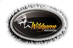 1 gal. Deer Attractants - Wildgame Innovations - GregRobert