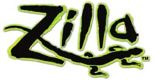 17 watt Zilla Reptile Supply for Anole Lizards, Iguanas - GregRobert
