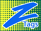 25 ct./CALF Z Tag,Z Tag Applicator,Z Tag Marking Pen - GregRobert