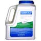 Cutrine-Plus Granular Water Algaecide