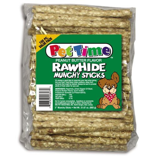 natural-munchy-peanut-butter-sticks-100-pk-dog-products-gregrobert