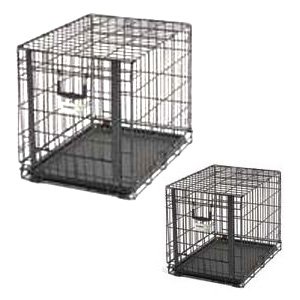 Ovation on sale dog crate