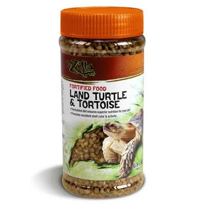 African Spur Thighed Tortoise Diet Watercress