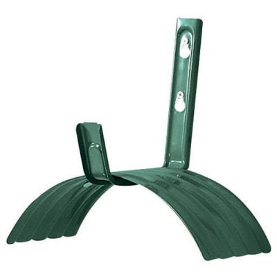 Water Hose Hanger