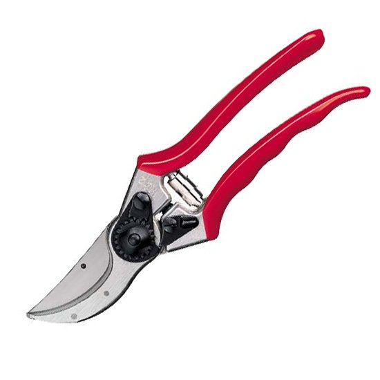 Felco 2