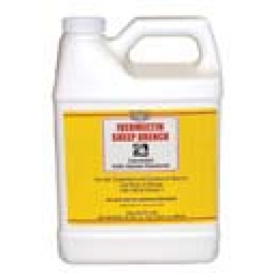 Ivermectin Sheep Drench 960 ml - GregRobert