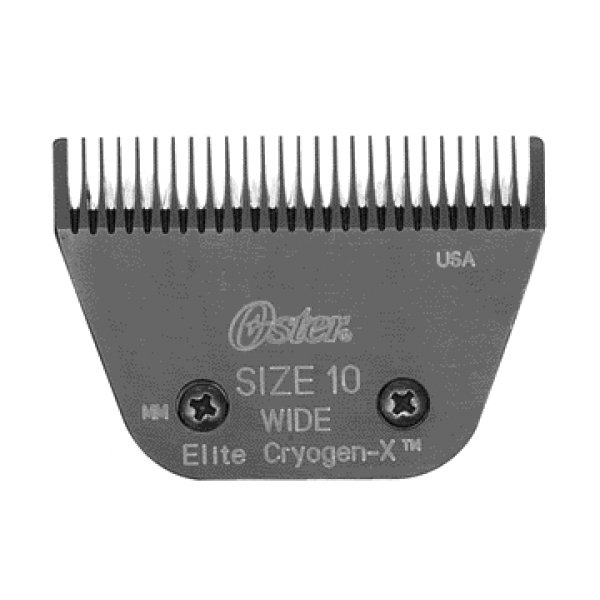 Clipper Elite