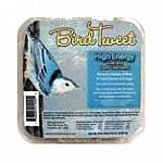 12 pack of one of the most effective and highest energy suets for wild birds on the market today.