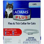 Kills fleas and ticks, including ticks that may carry Lyme disease. Kills flea eggs to prevent reinfestation.