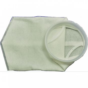 Micron Filter Bag  7 INCH