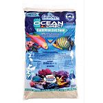 All New Ocean Direct Live SandSimply Natural - Enjoy this real Caribbean live sand in a breathable bag with no added chemicals or special processing.Simply Effective - Ocean Direct is different than all other live sand products on the market. This live sa