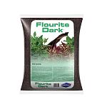 A specially fracted, stable porous clay gravel for the natural planted aquarium. Its appearance is best suite to plant aquaria but may be used in any aquarium environment. The most effective when used alone as an integral substrate bed, but may be mixed w