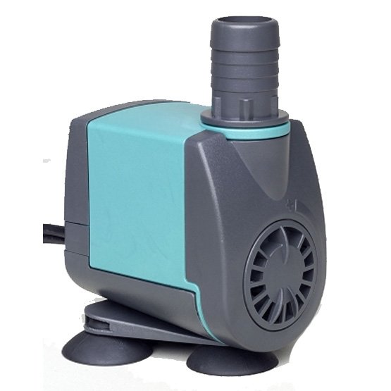 Maxi-jet Submersible Utility Pump / Model (900) | Roozzy