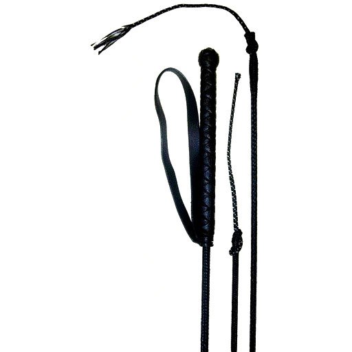 Equine Riding Whip - 36 inch - GregRobert