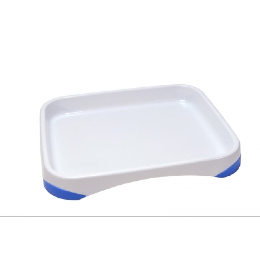 Perfect Pace Feeding Tray Dog Products - GregRobert